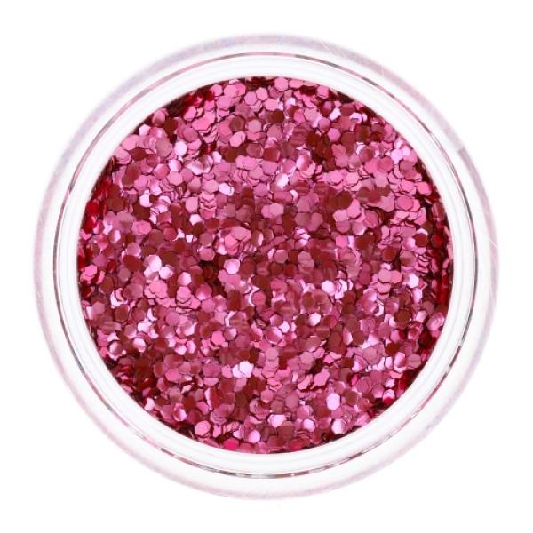 Rosa040