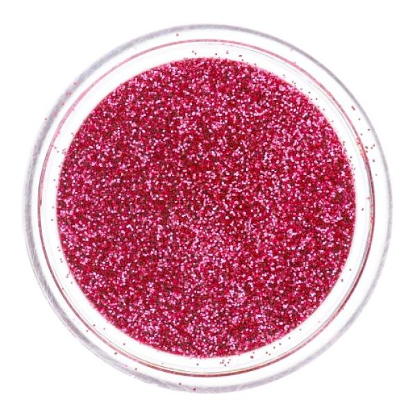 Rosa008