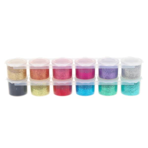 BioSet1