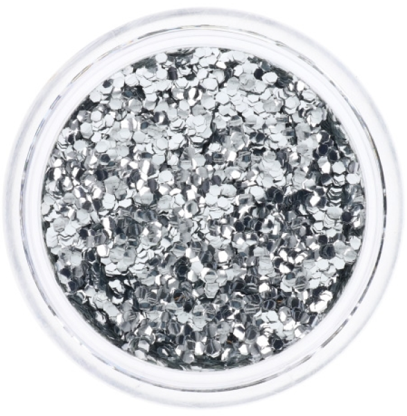 Silber040