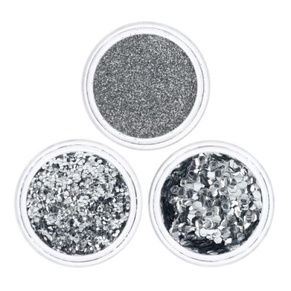 Silber