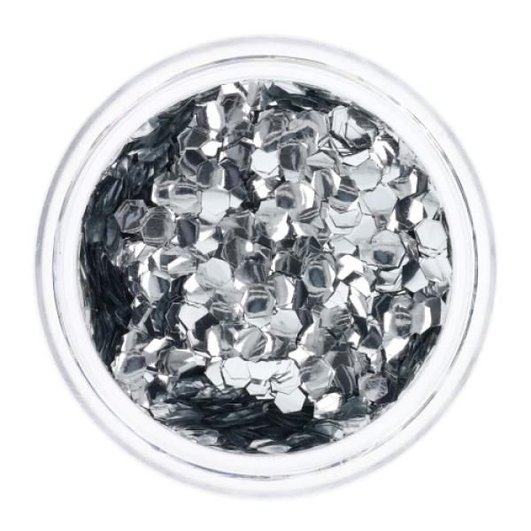 Silber094