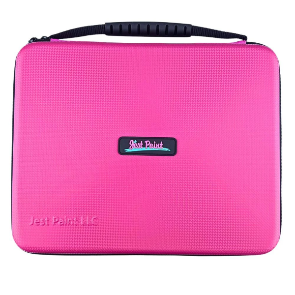 JPCase_1