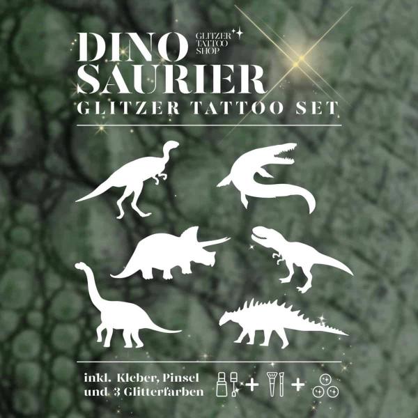 Dinosaurierb