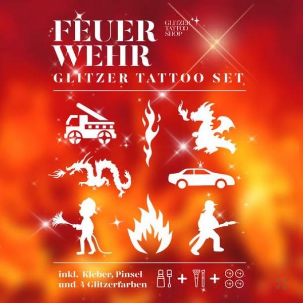 Feuerwehrb