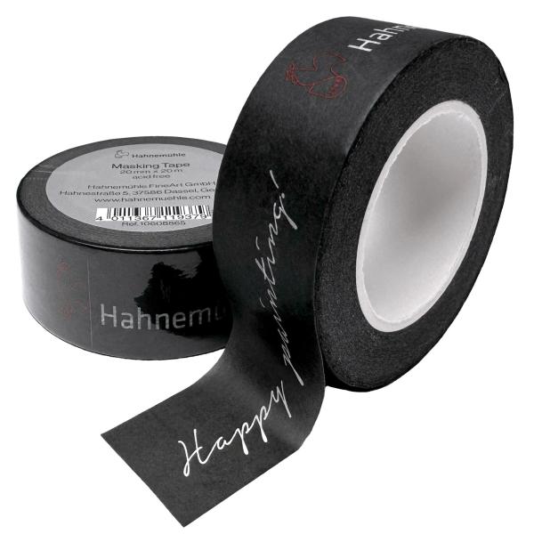 MaskingTape15mm