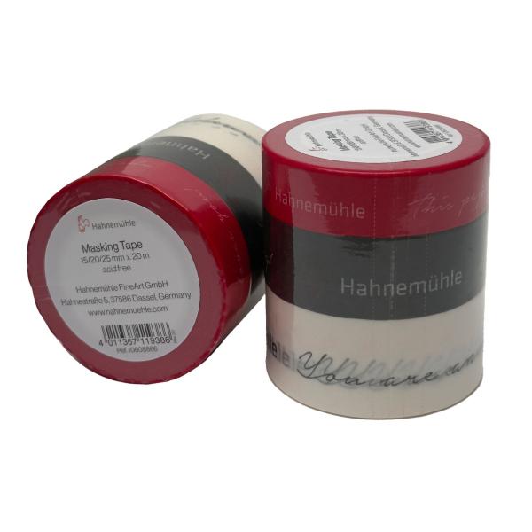 MaskingTape Bundle