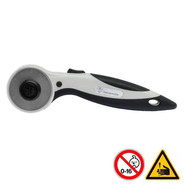 Cutter
