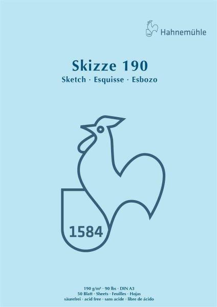 Skizze190