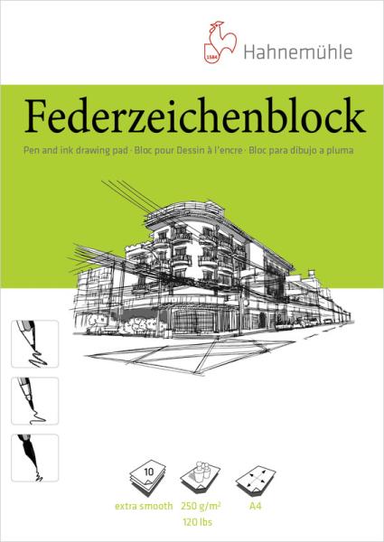 Feder