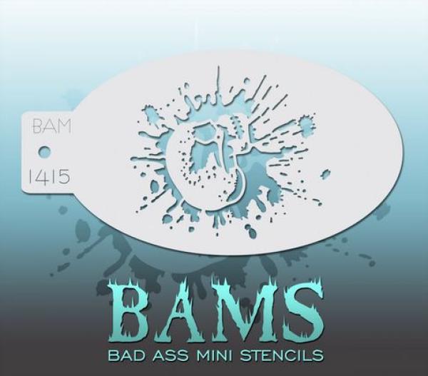Bams1415