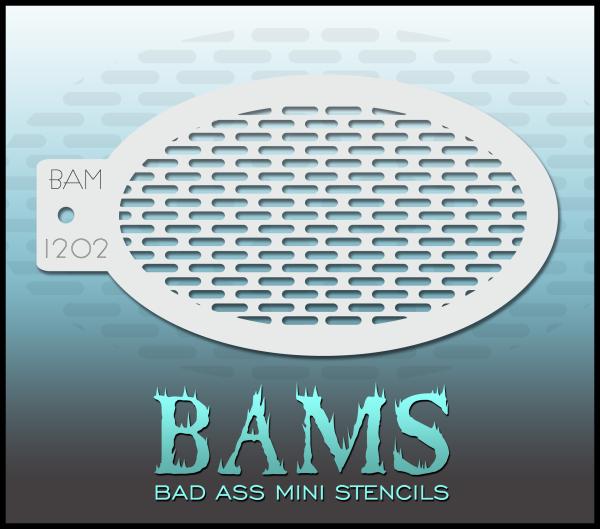 Bams1202