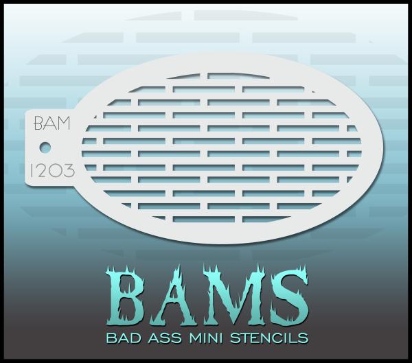 Bams1203