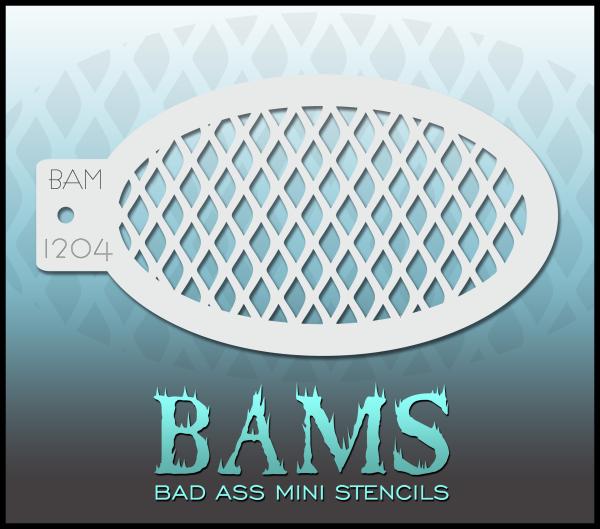 Bams1204