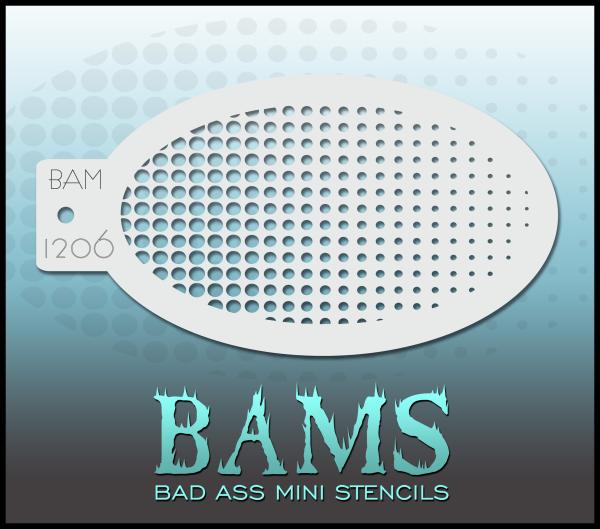 Bams1206