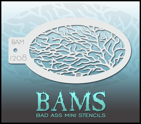 Bams1208