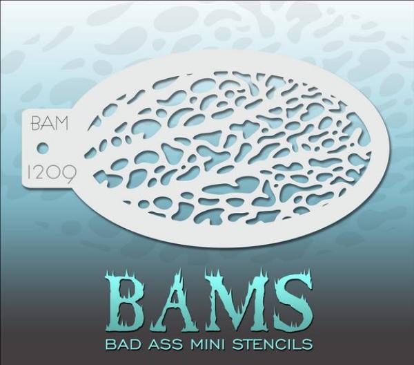 Bams1209