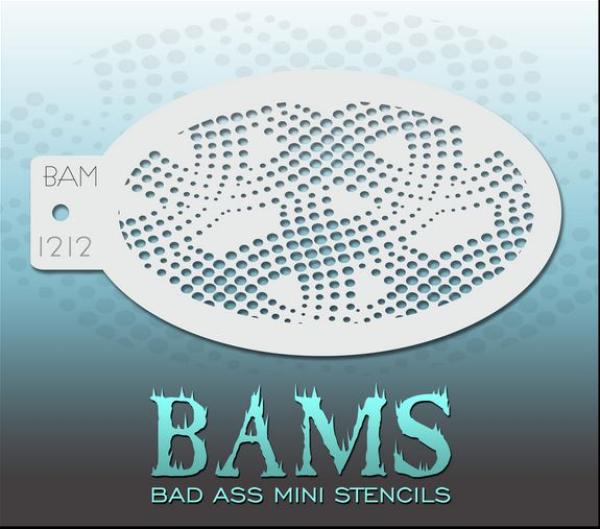 Bams1212