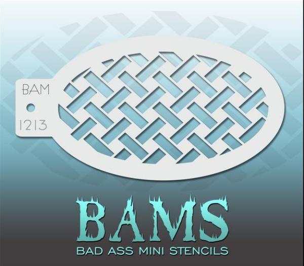 Bams1213