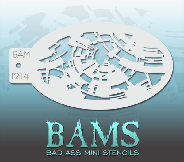 Bams1214