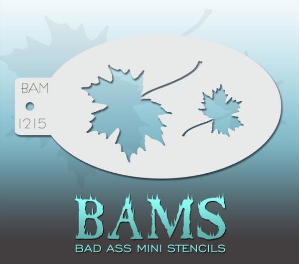 Bams1215