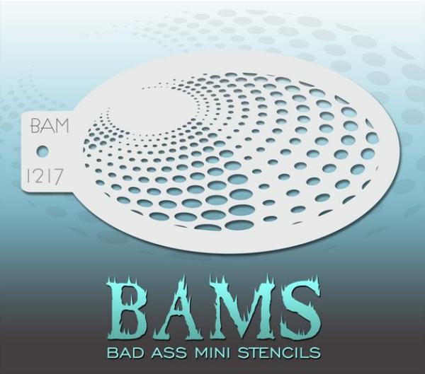 Bams1217
