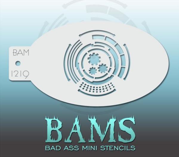 Bams1219