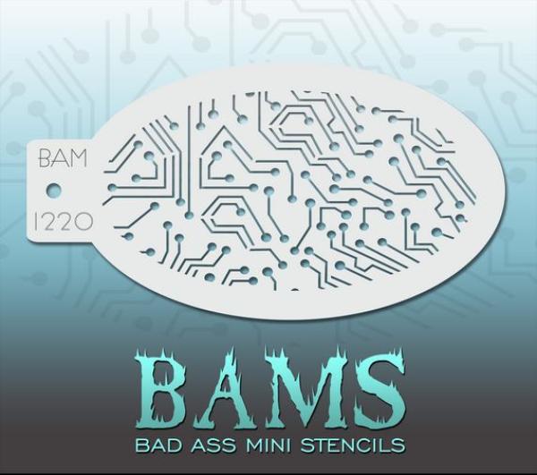 Bams1220