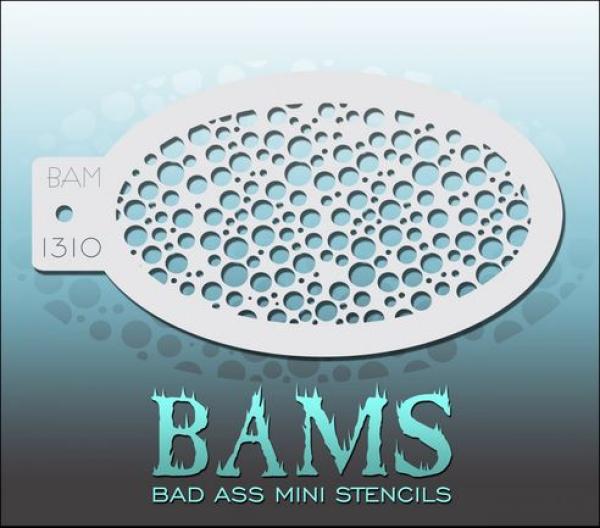 Bams1310