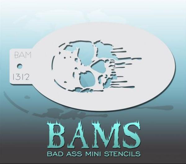 Bams1312