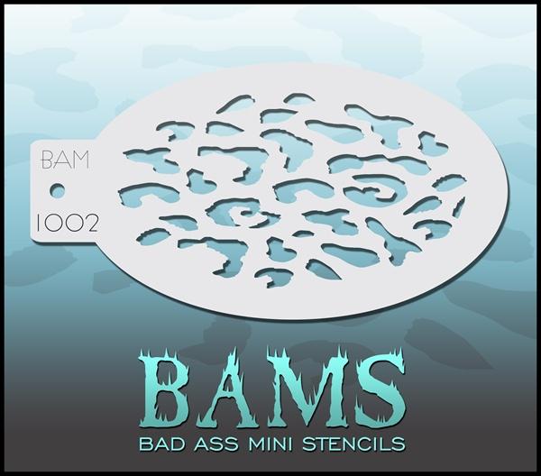 Bams1002