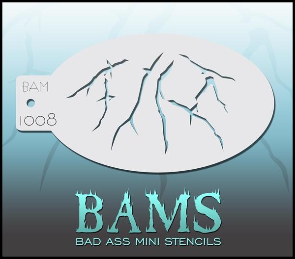 Bams1008