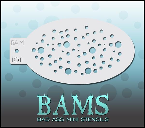 Bams1011
