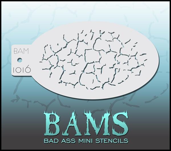 Bams1016