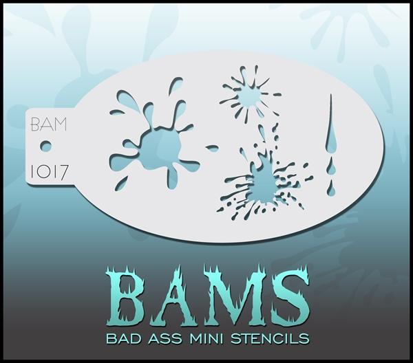 Bams1017