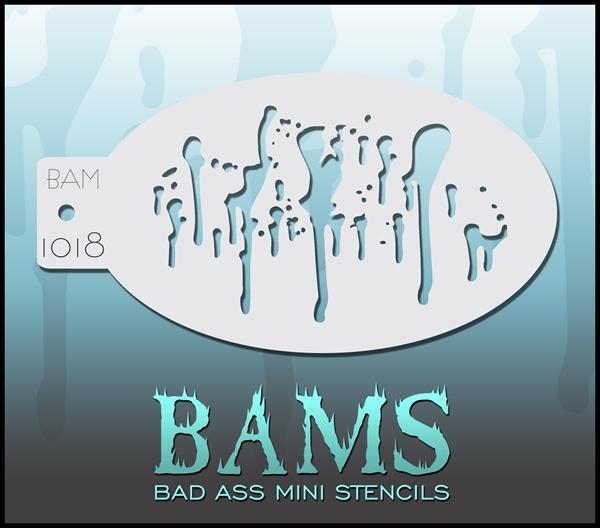 Bams1018