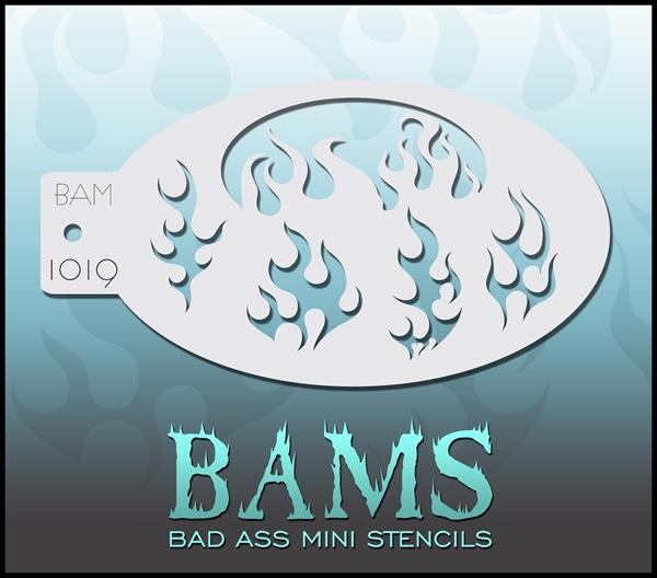 Bams1019