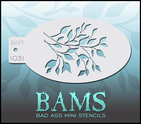 Bams1031