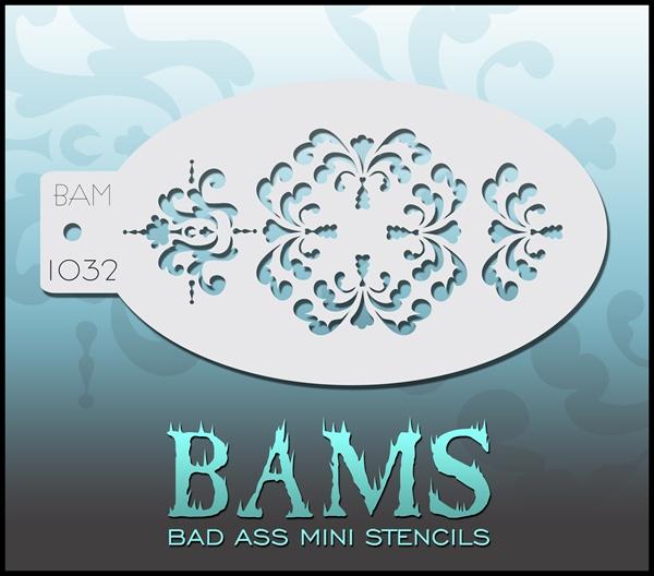 Bams1032