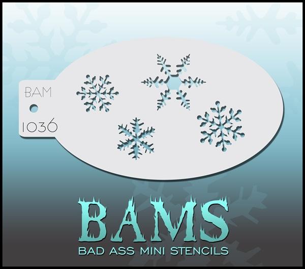 Bams1036