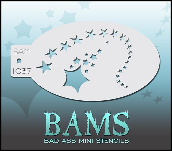 Bams1037