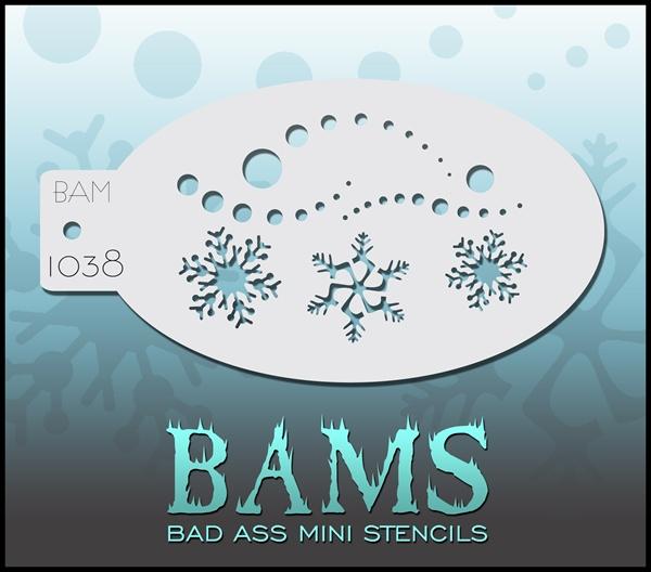 Bams1038