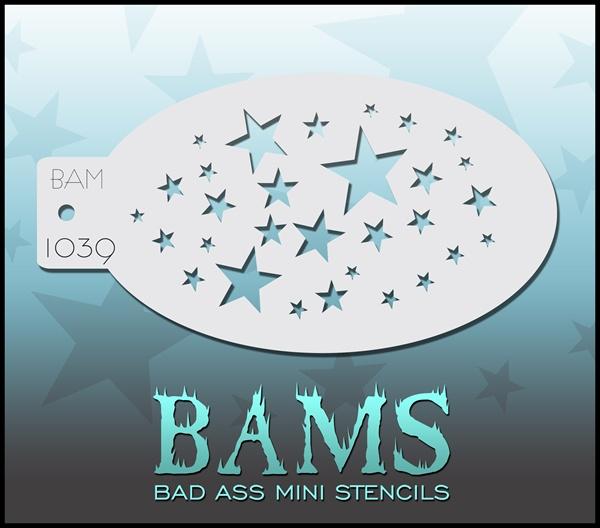 Bams1039