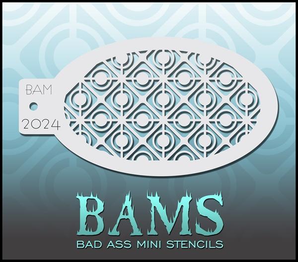 Bams2024