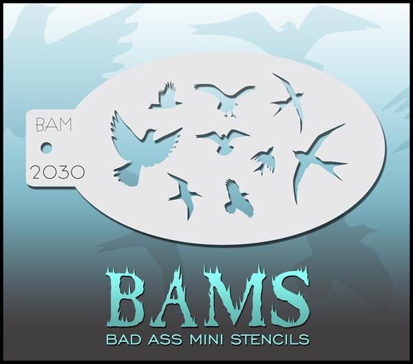 Bams2030
