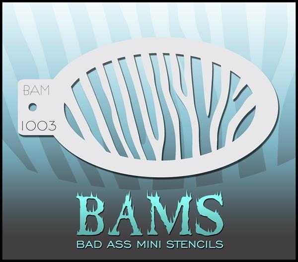 Bams1003