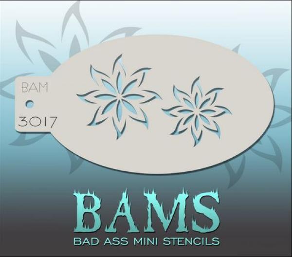Bams3017