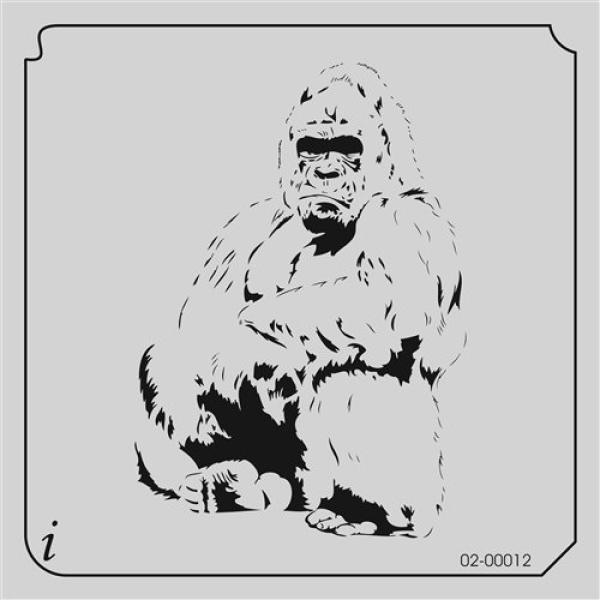 Gorilla