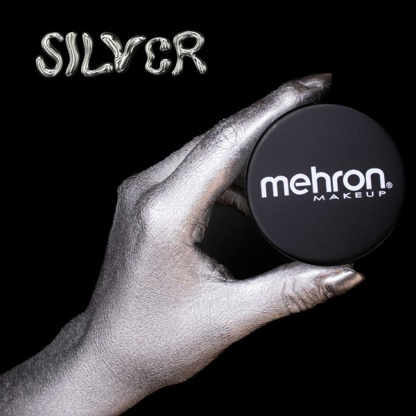 Silverc