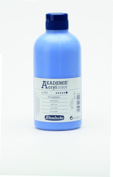 Königsblau
